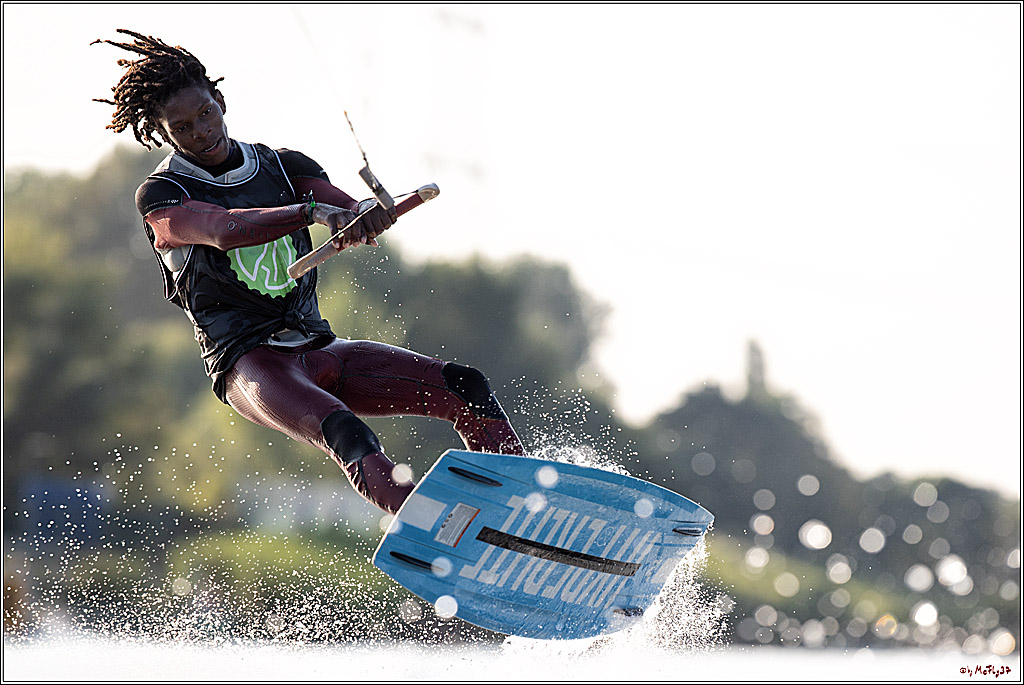 EAT • PLAY • LOVE KOELN 2021, 02.09.2021